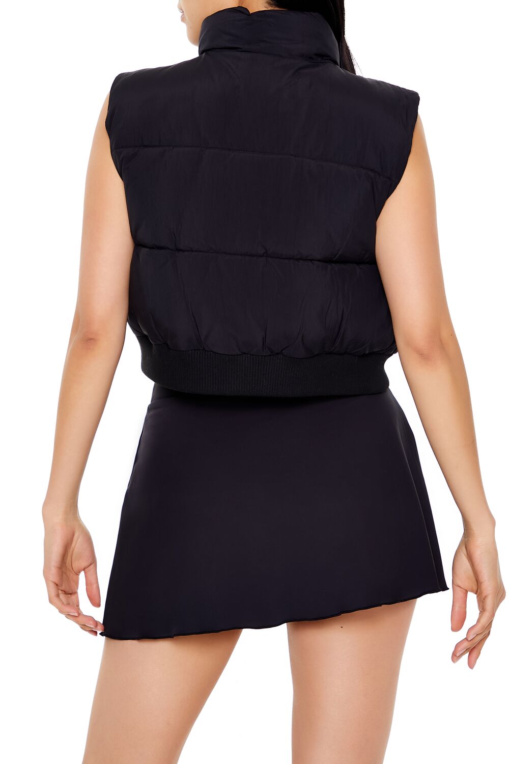 0132324601#Color_BLACK