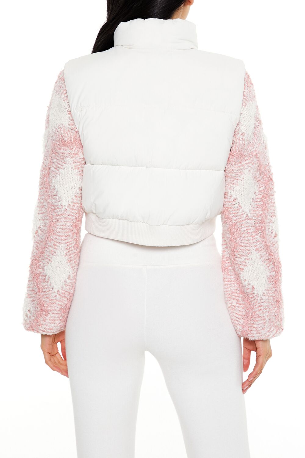 0132324603#Color_WHITE