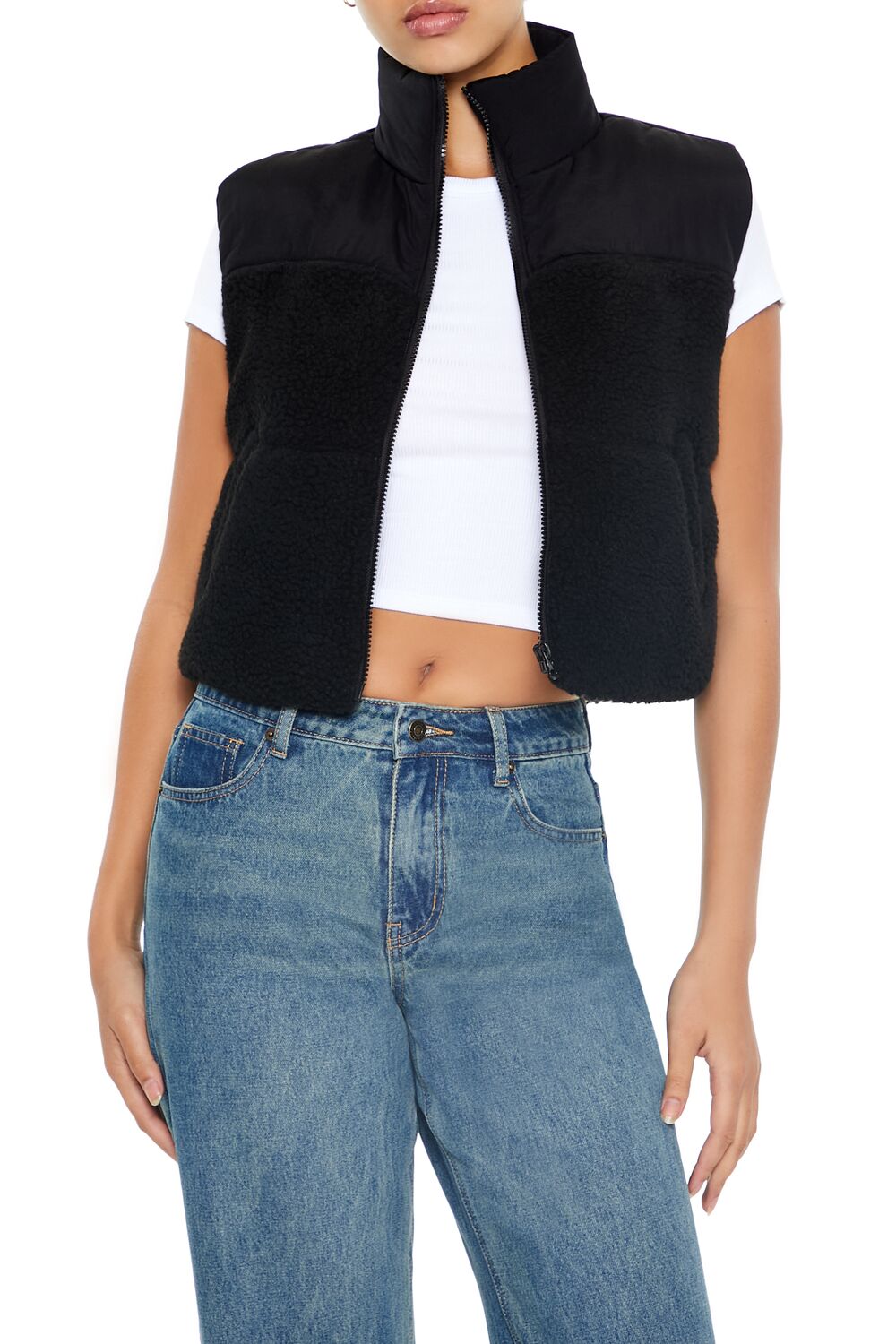 0132325401#Color_BLACK