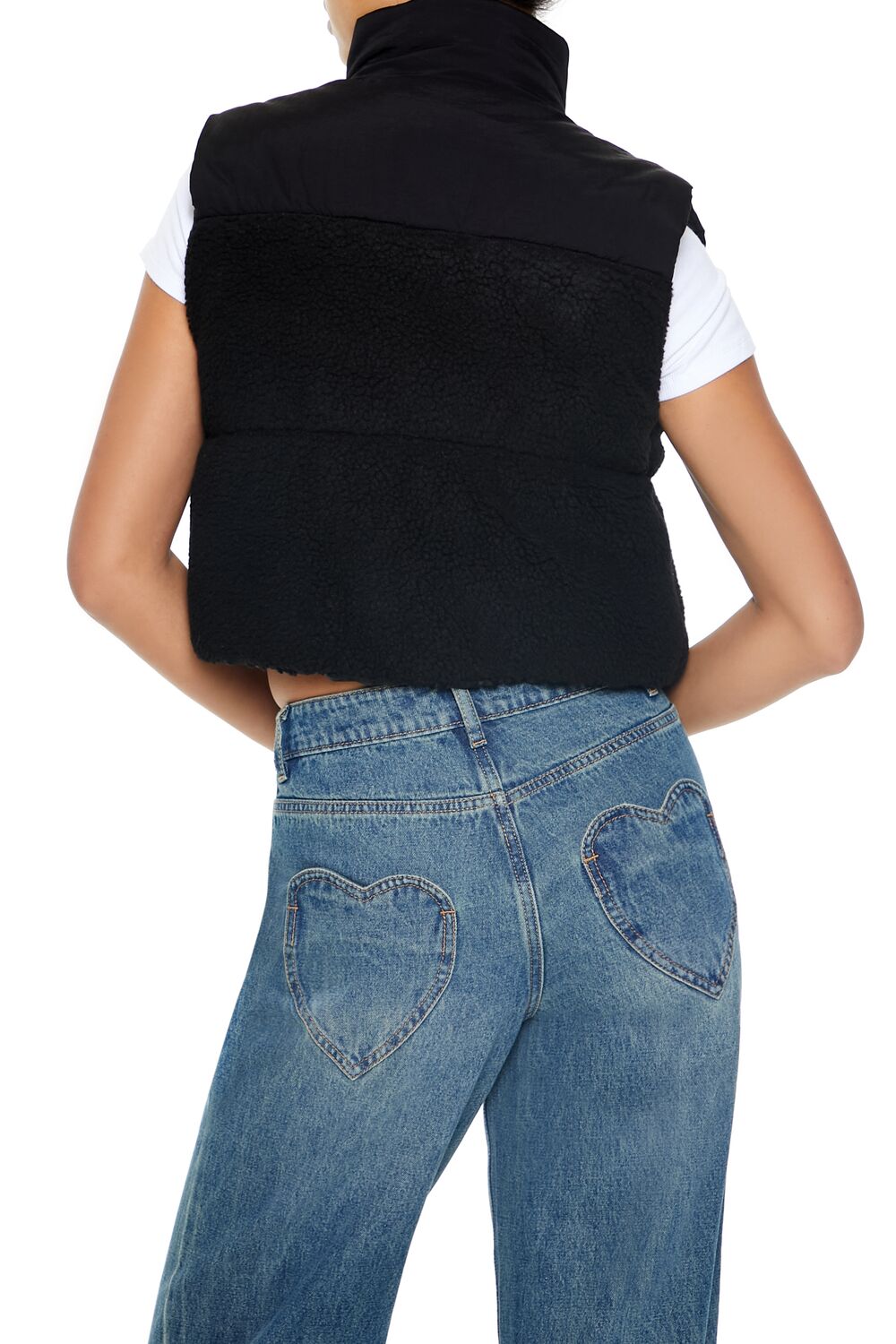 0132325401#Color_BLACK