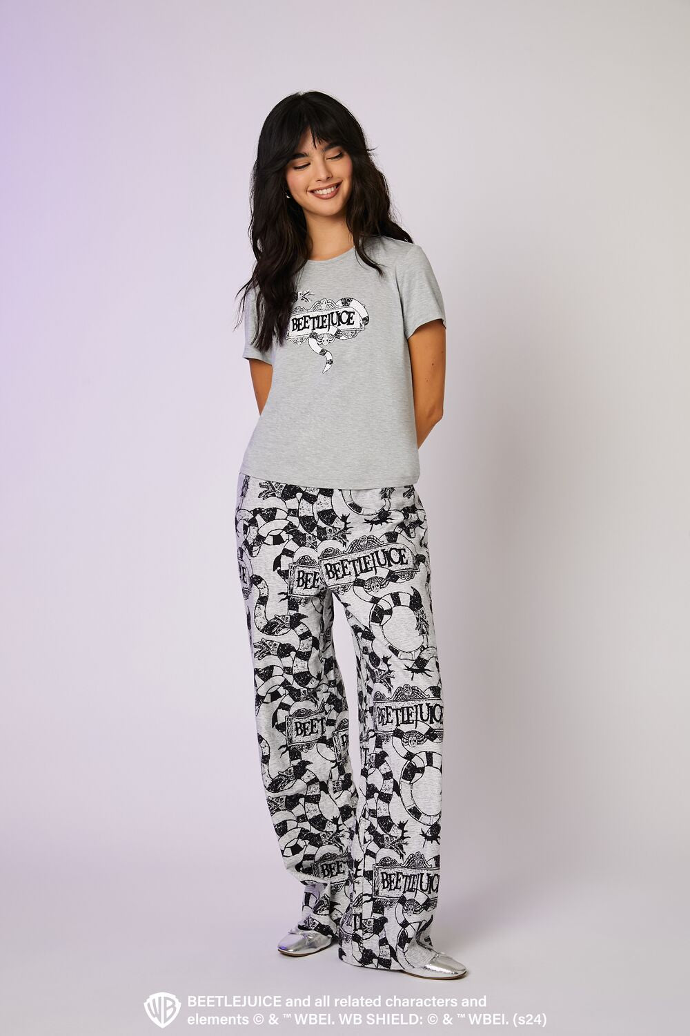0132329301#Color_HEATHER GREY/MULTI