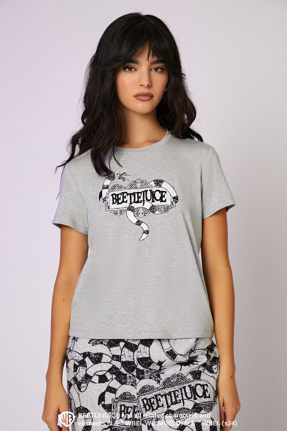0132329301#Color_HEATHER GREY/MULTI