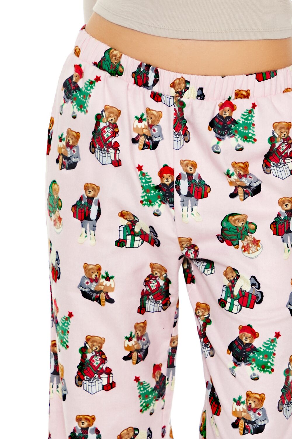 0132331601#Color_PINK/MULTI