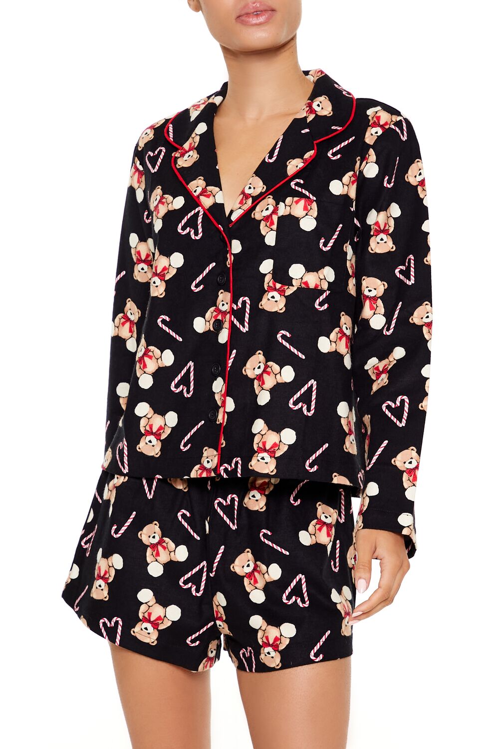 0132332501#Color_BLACK/MULTI