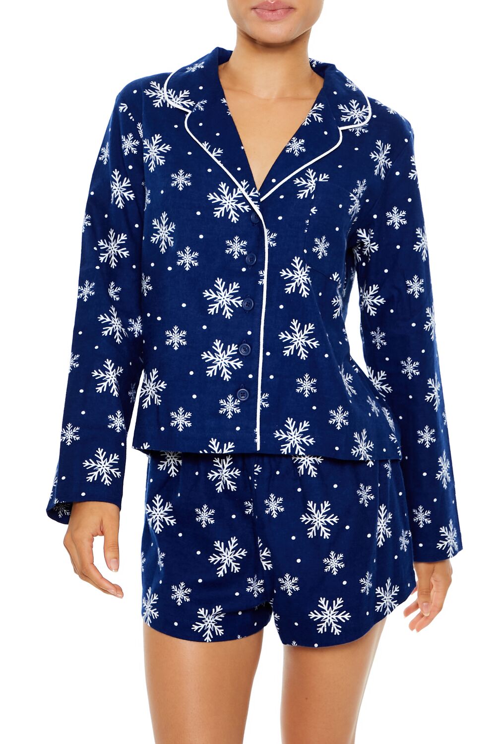 0132332601#Color_BLUE/MULTI