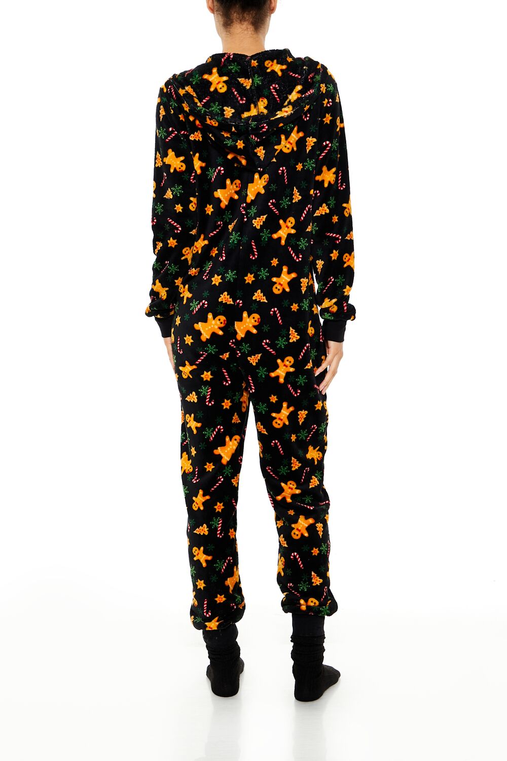 0132333701#Color_BLACK/MULTI