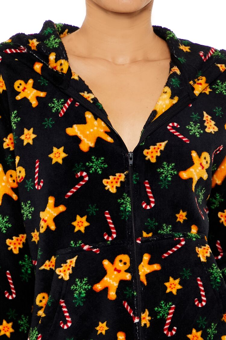 0132333701#Color_BLACK/MULTI