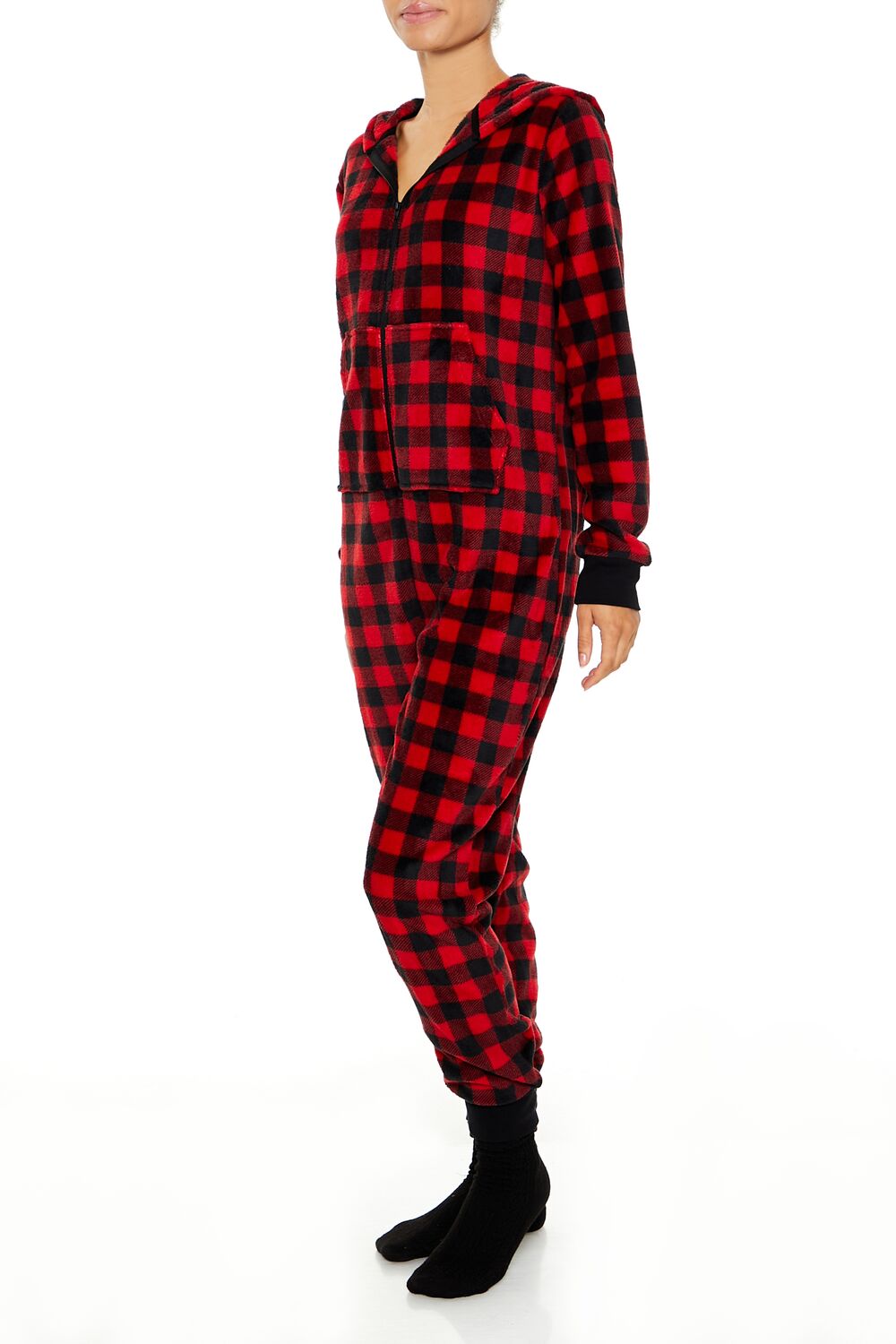 0132334001#Color_RED/BLACK