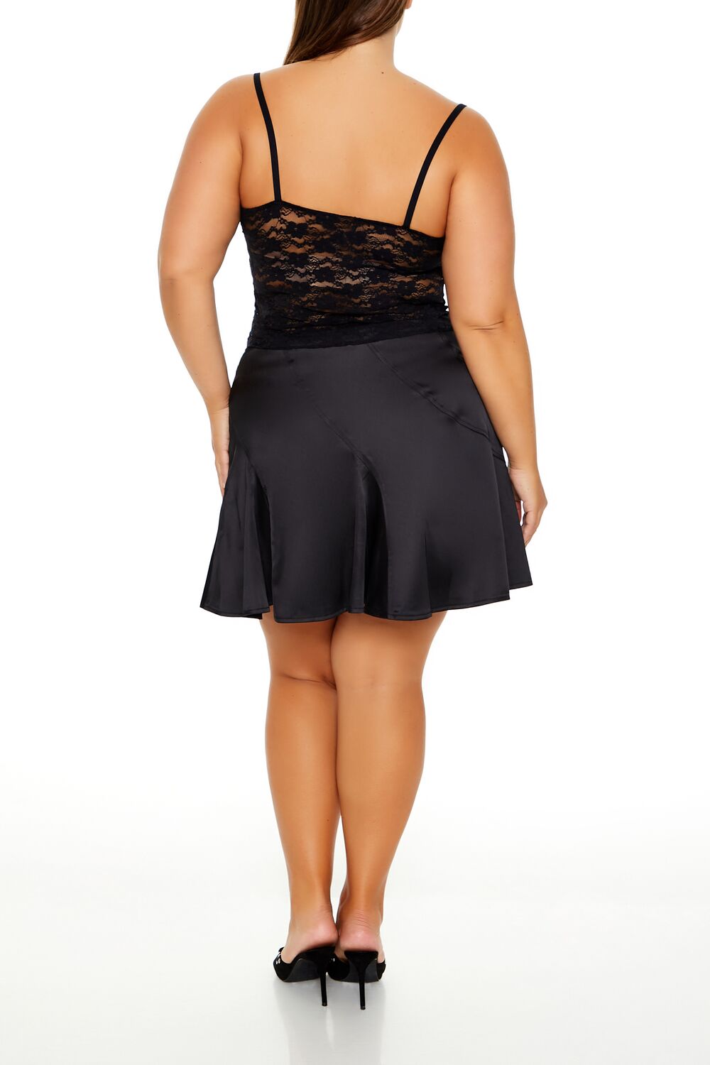 0132335101#Color_BLACK