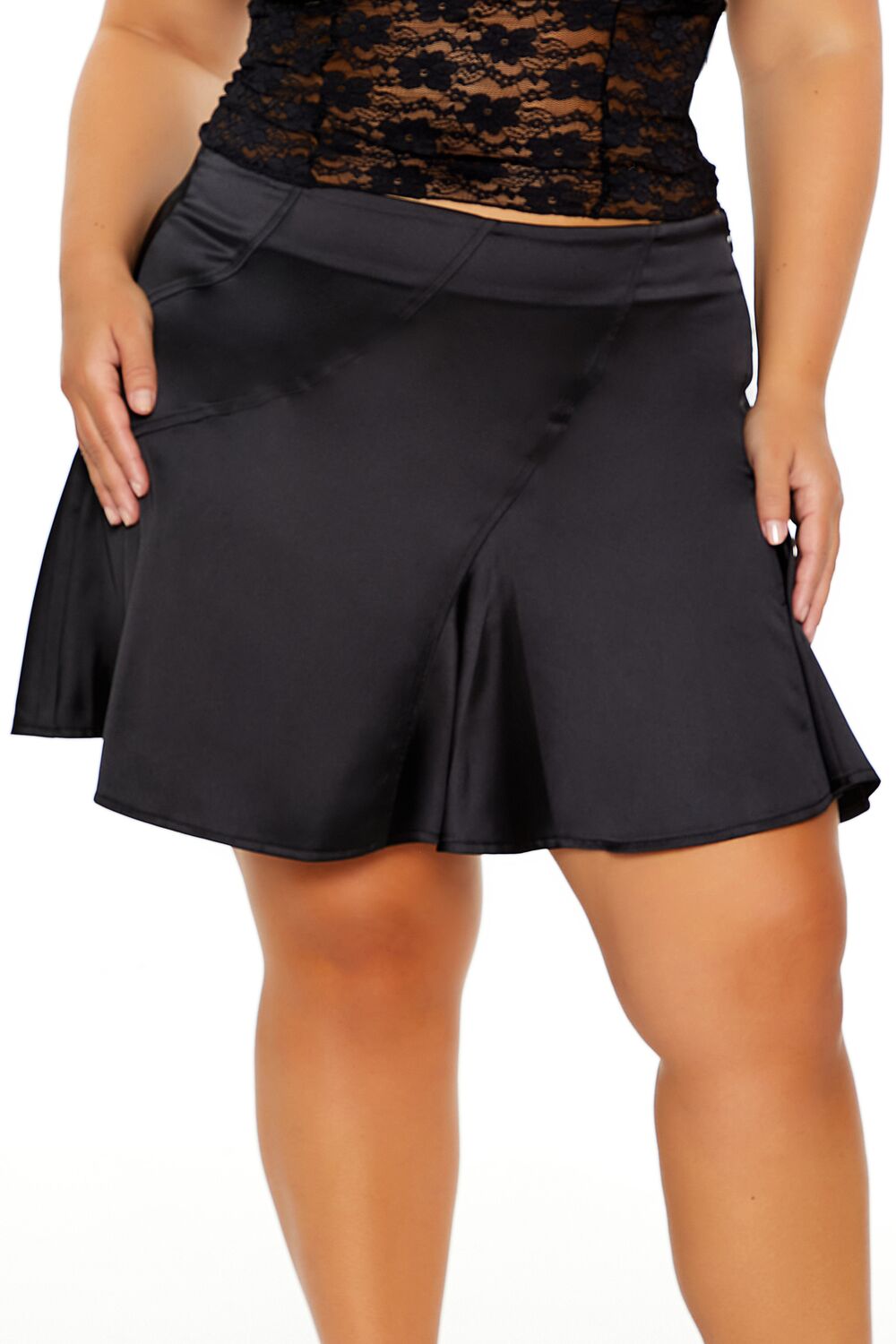 0132335101#Color_BLACK