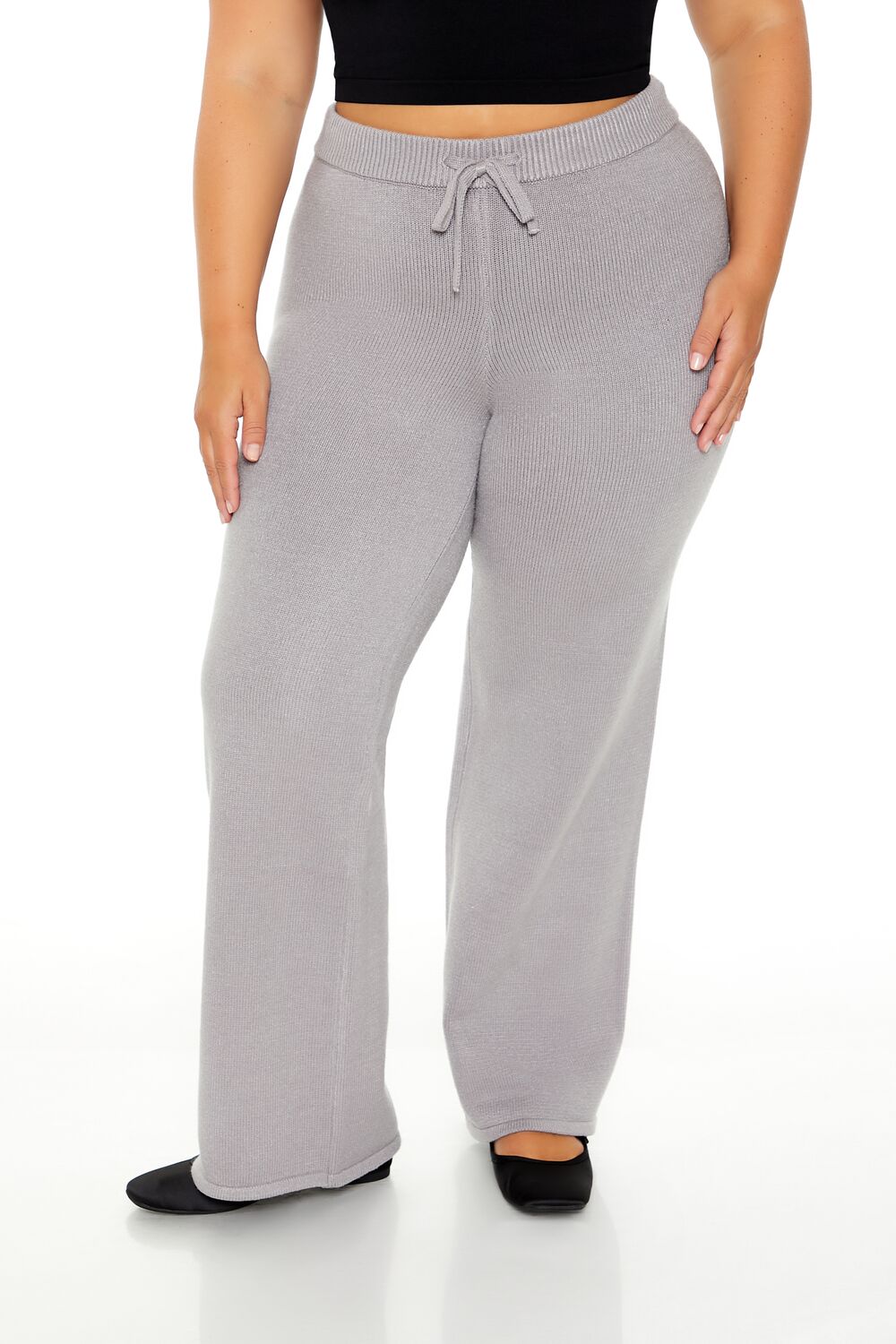 0132335503#Color_GREY