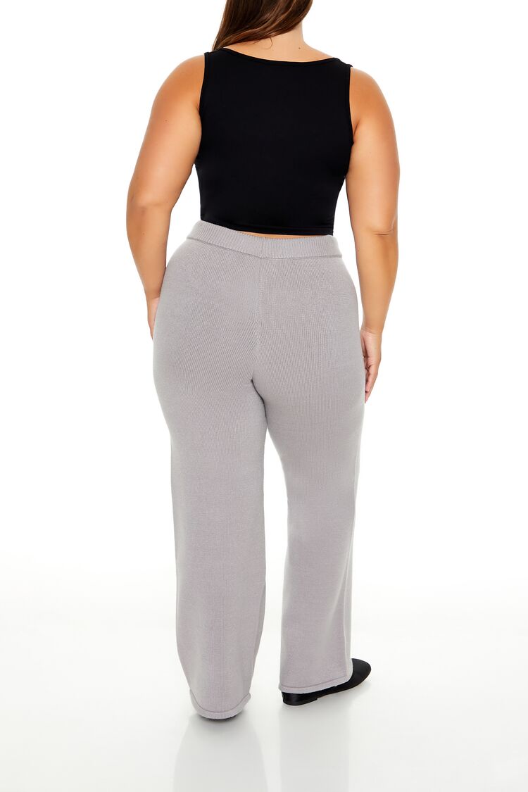 0132335503#Color_GREY
