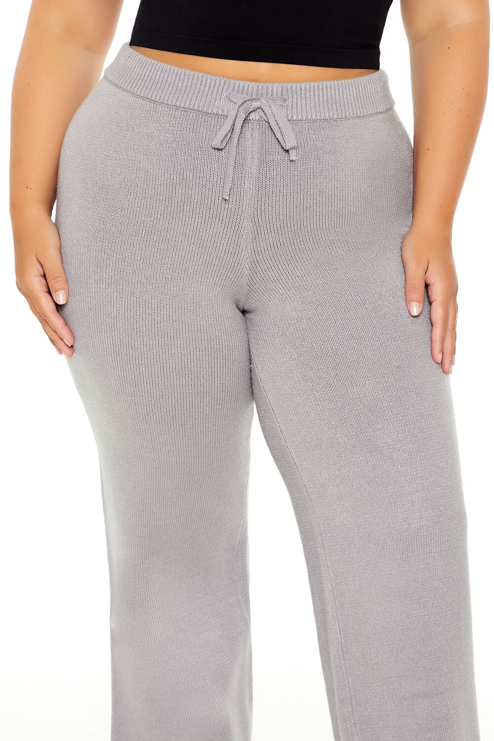 0132335503#Color_GREY