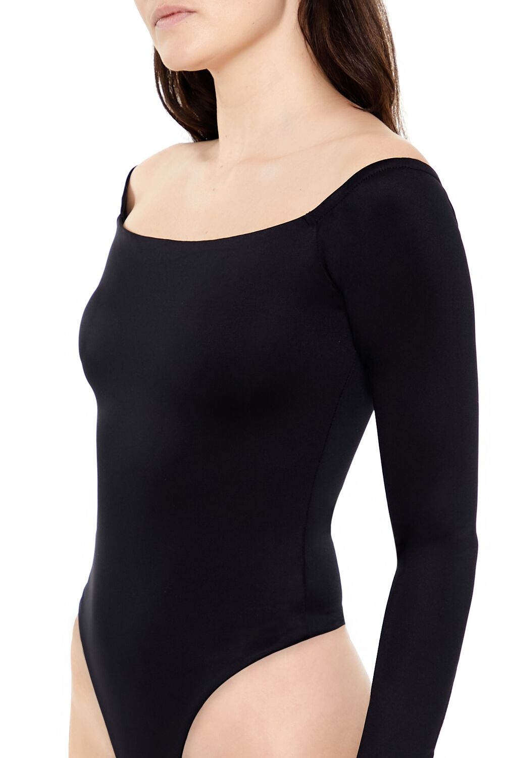 0132339001#Color_BLACK