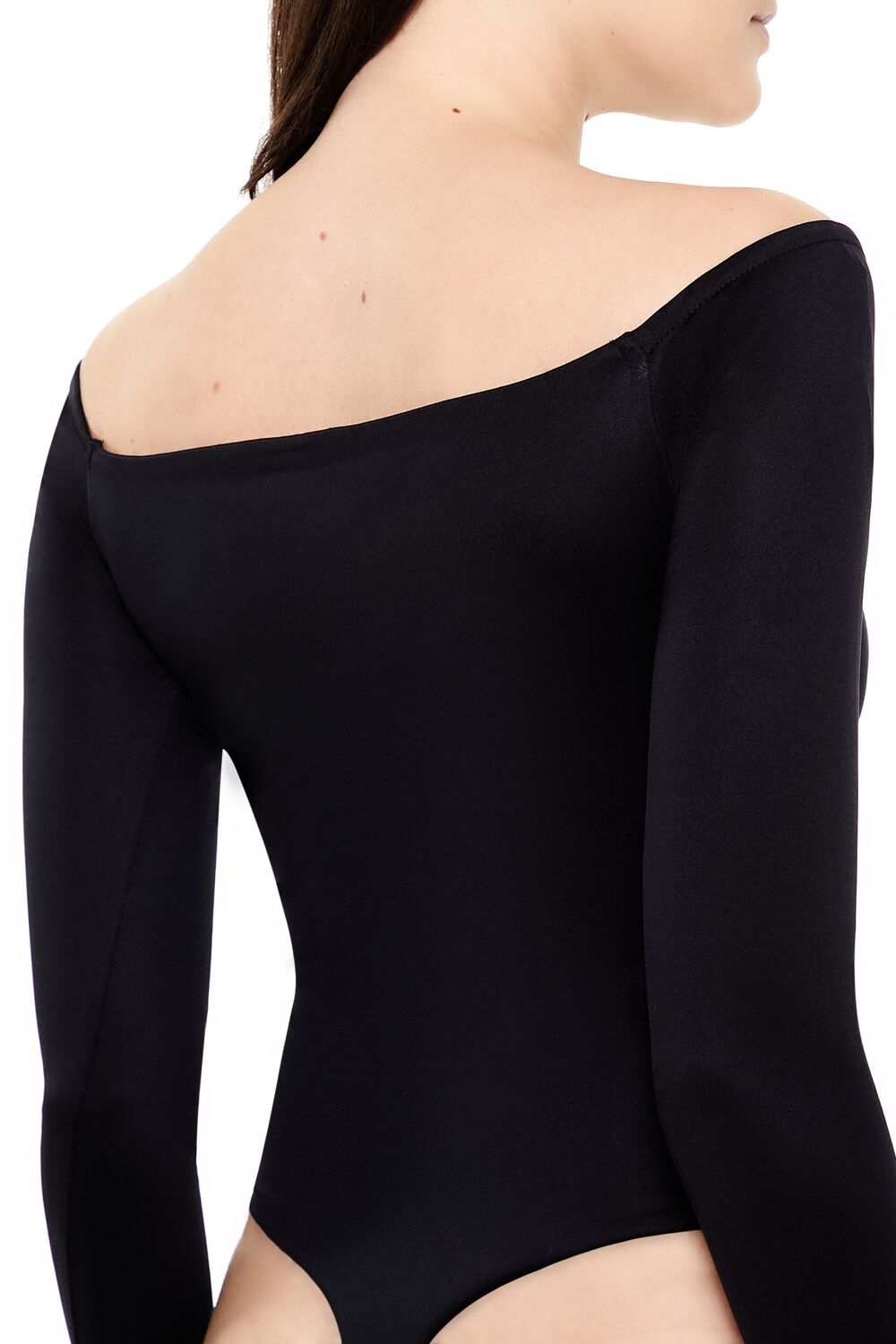 0132339001#Color_BLACK