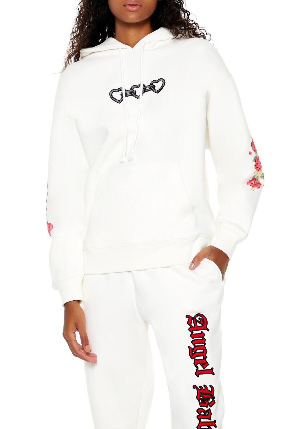 0132339101#Color_WHITE/MULTI