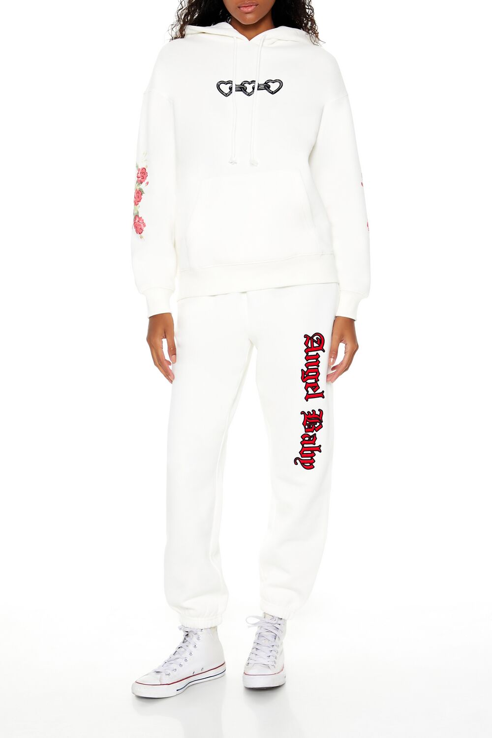 0132339101#Color_WHITE/MULTI