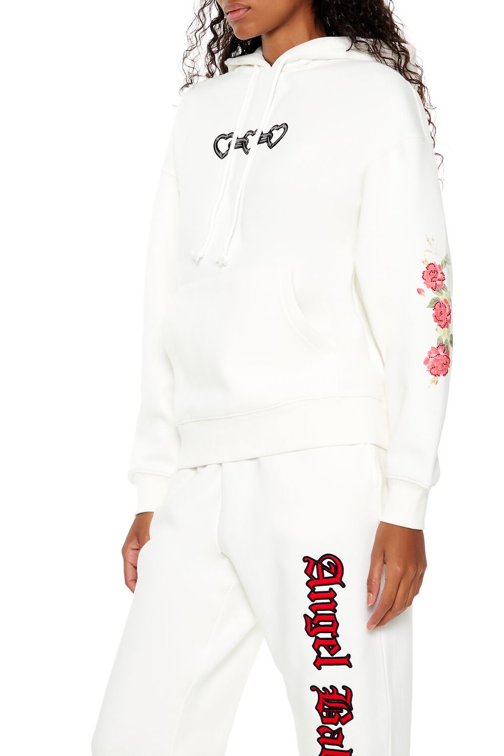0132339101#Color_WHITE/MULTI