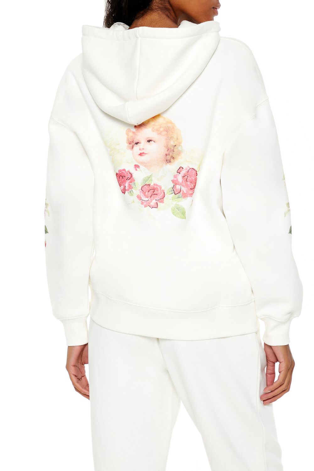 0132339101#Color_WHITE/MULTI
