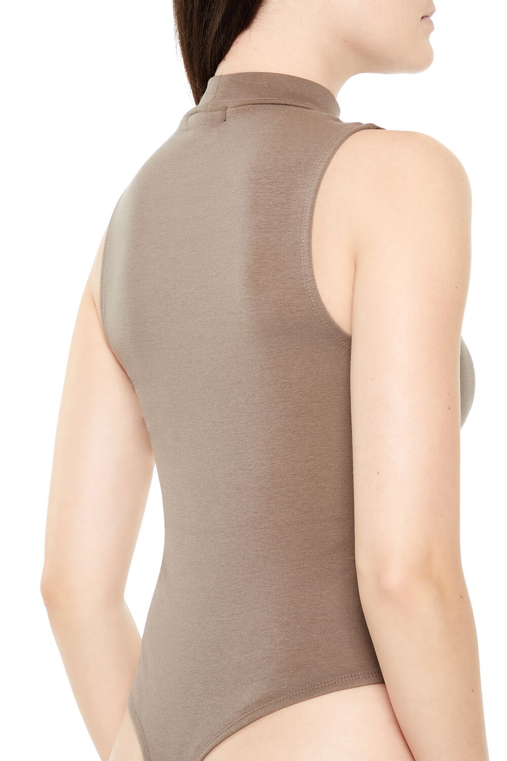 0132339202#Color_ASH BROWN