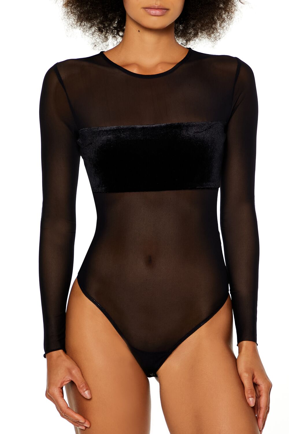 0132339301#Color_BLACK