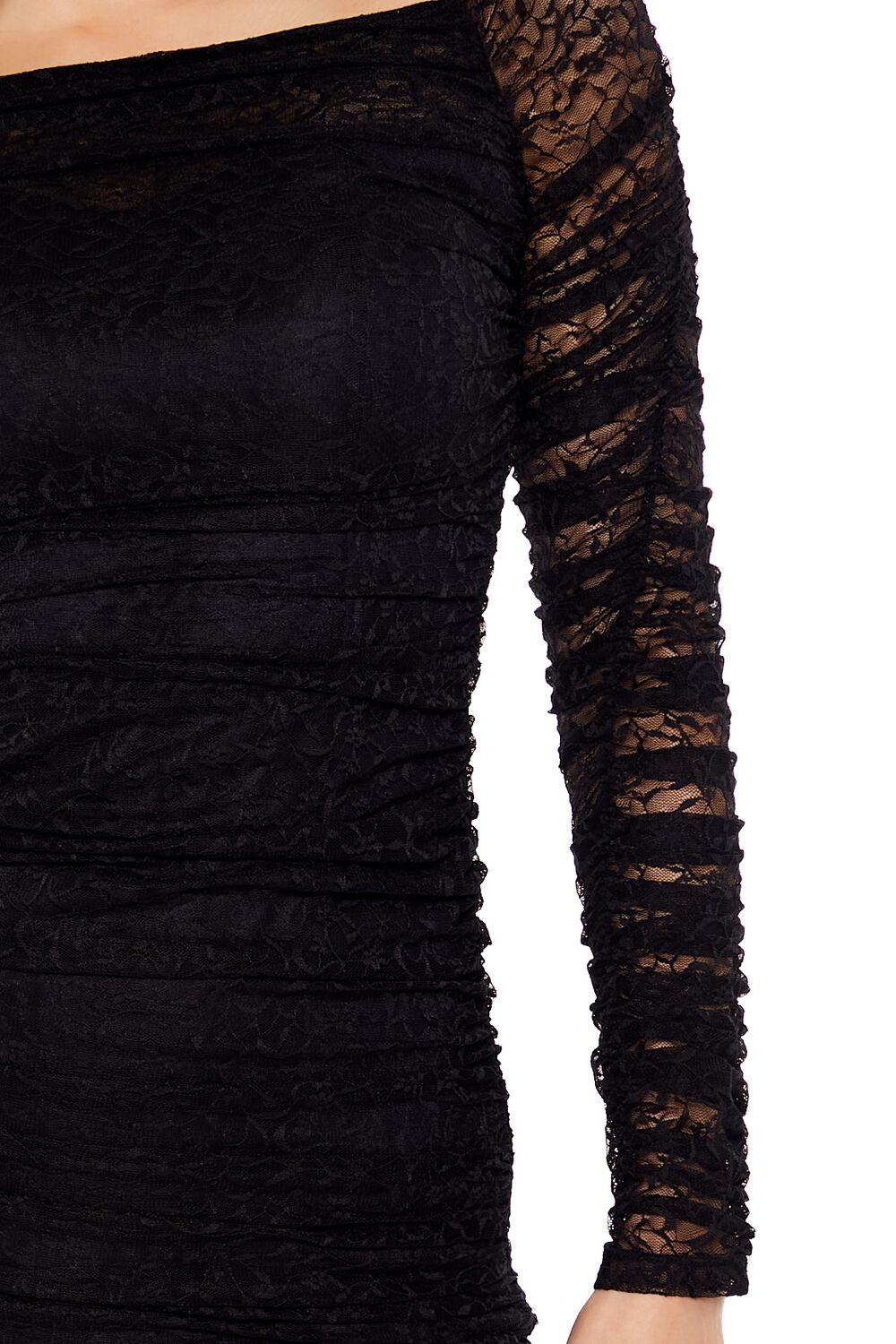 0132339601#Color_BLACK