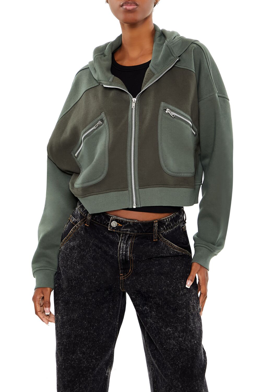 0132339802#Color_DARK GREEN