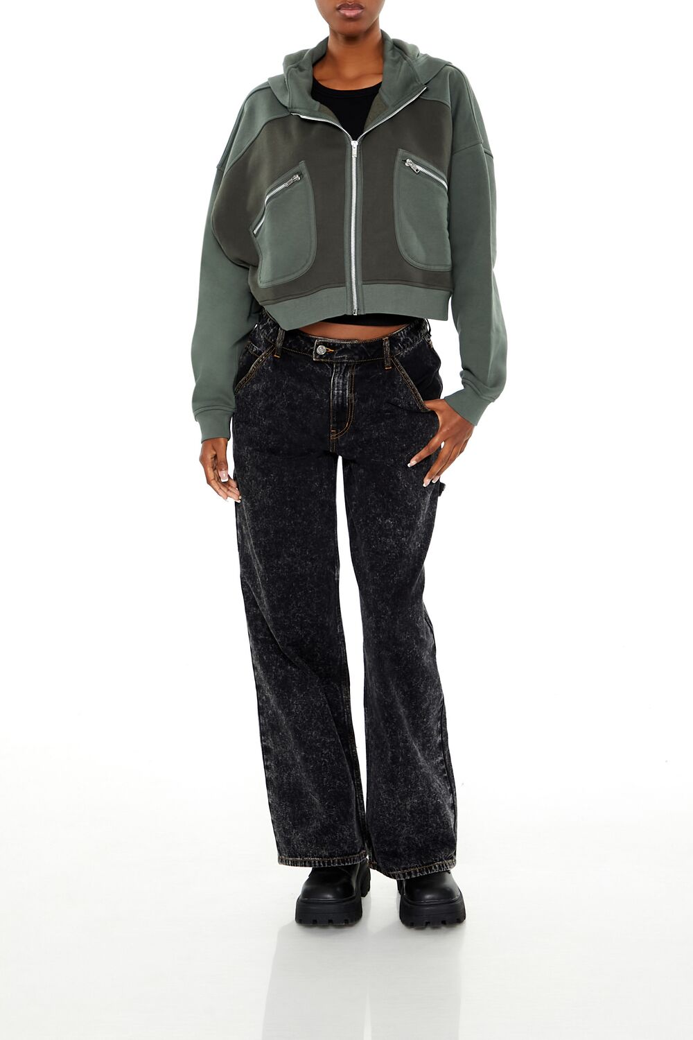 0132339802#Color_DARK GREEN