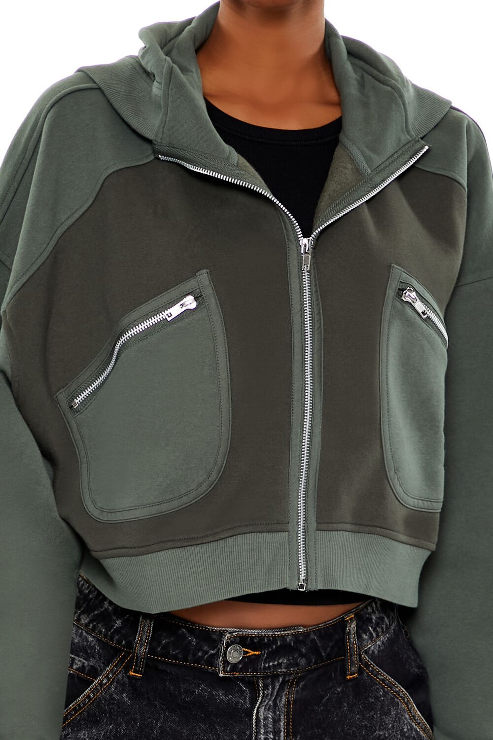 0132339802#Color_DARK GREEN