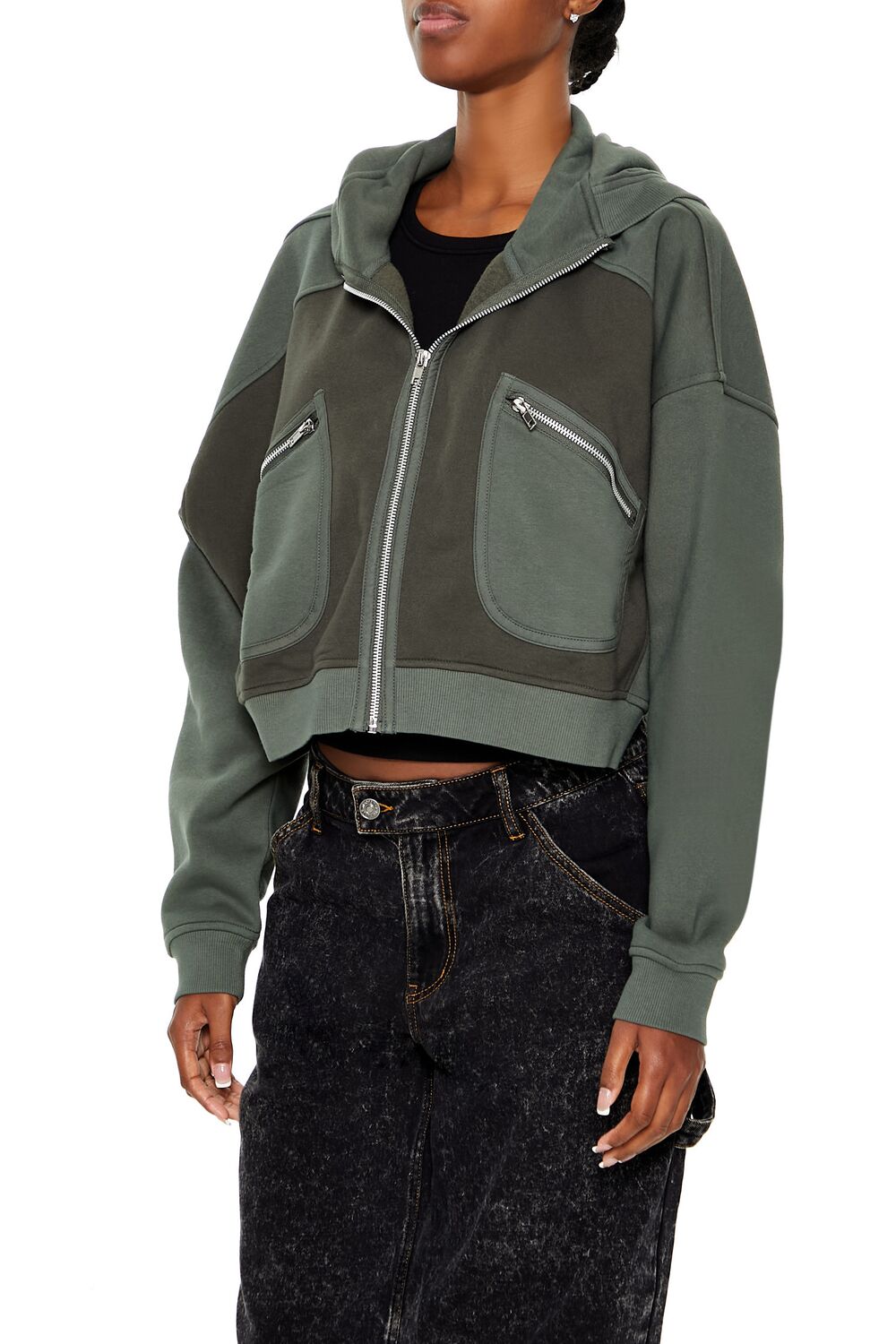 0132339802#Color_DARK GREEN