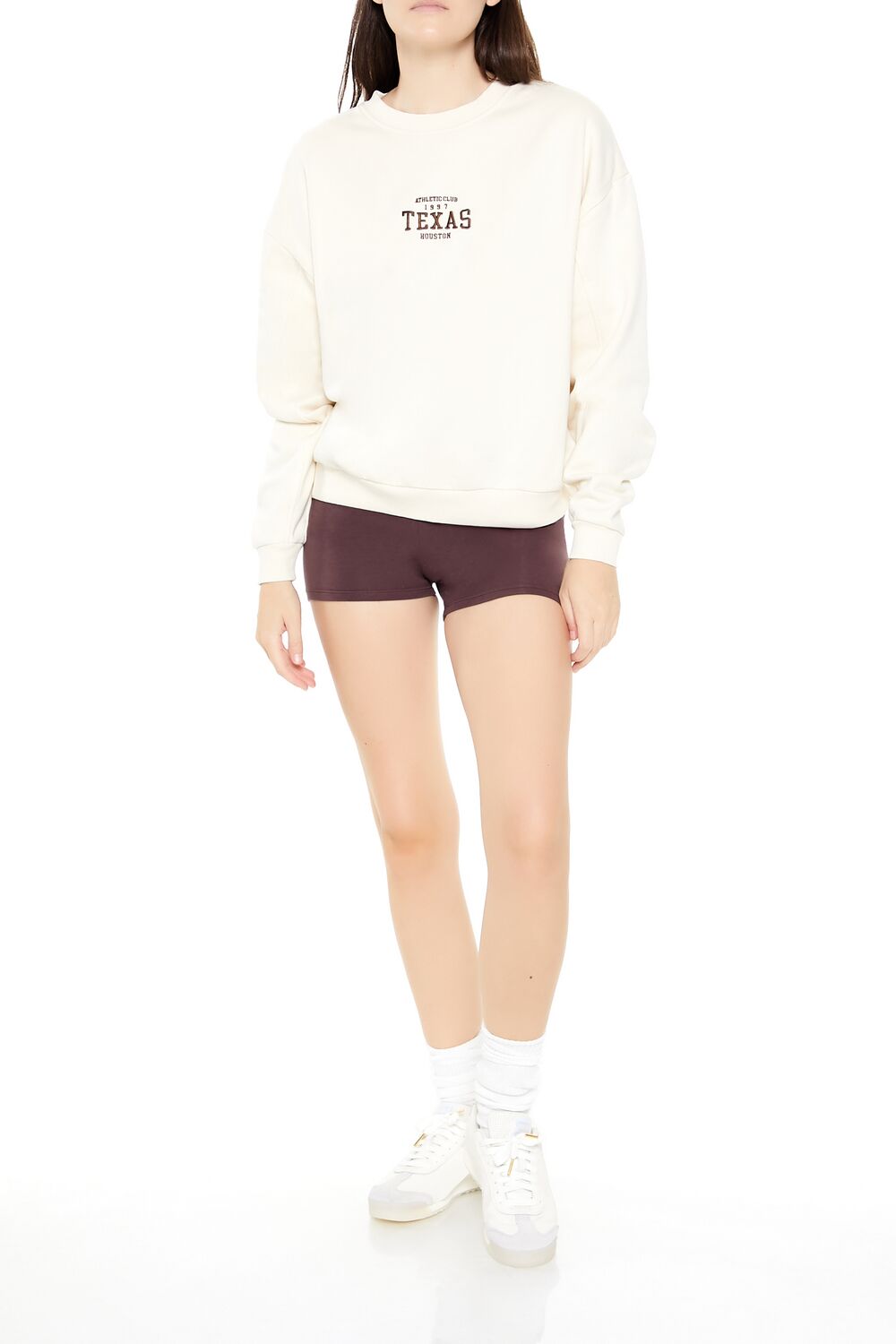 0132340401#Color_CREAM/MULTI