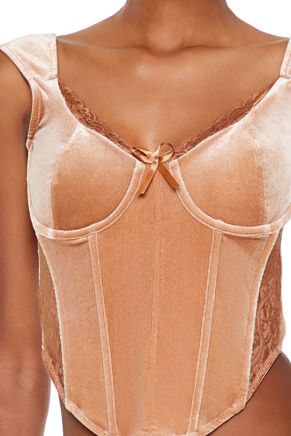 0132341401#Color_CAMEL
