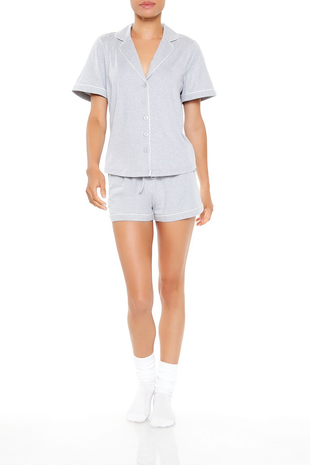 0132341801#Color_HEATHER GREY/WHITE
