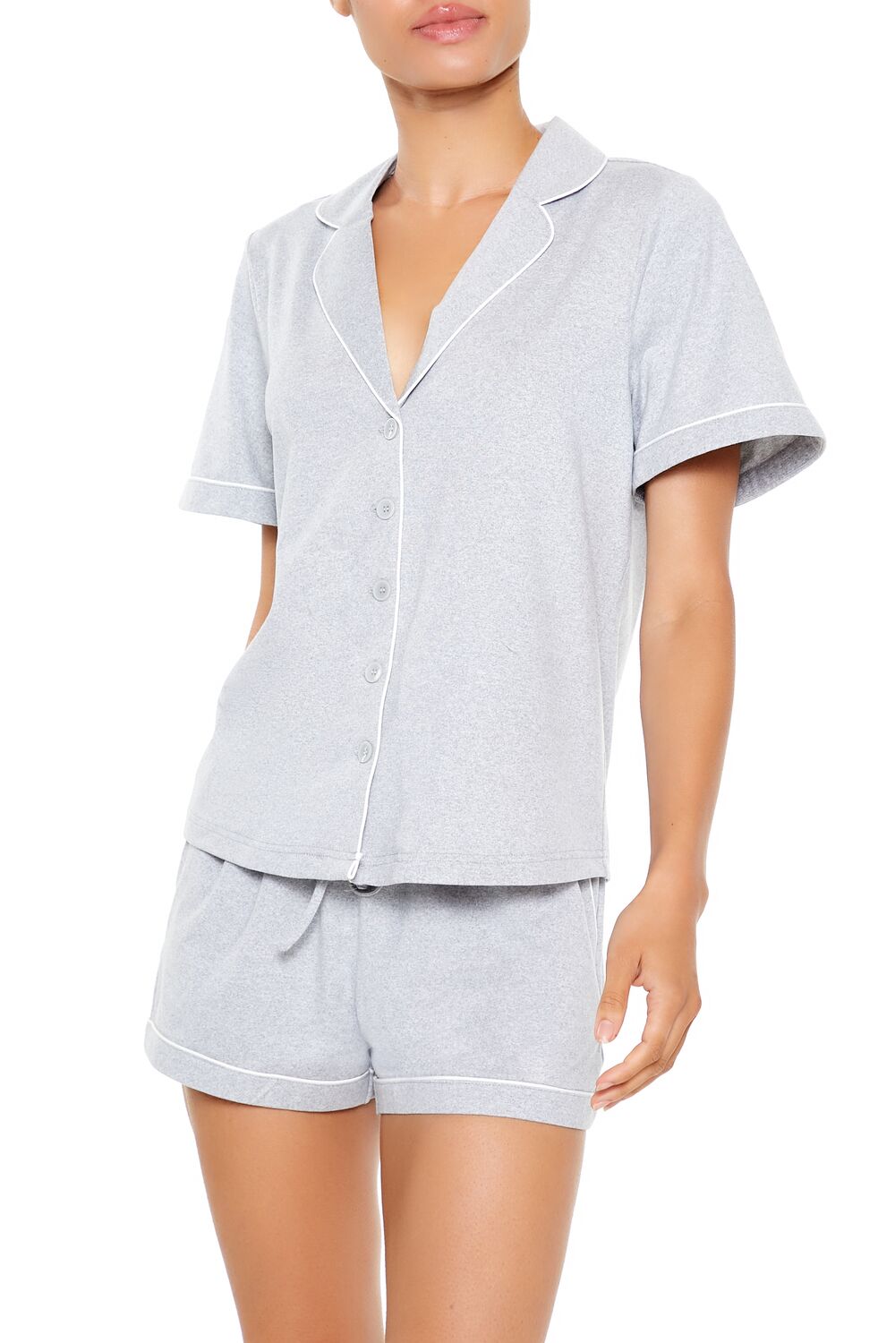 0132341801#Color_HEATHER GREY/WHITE