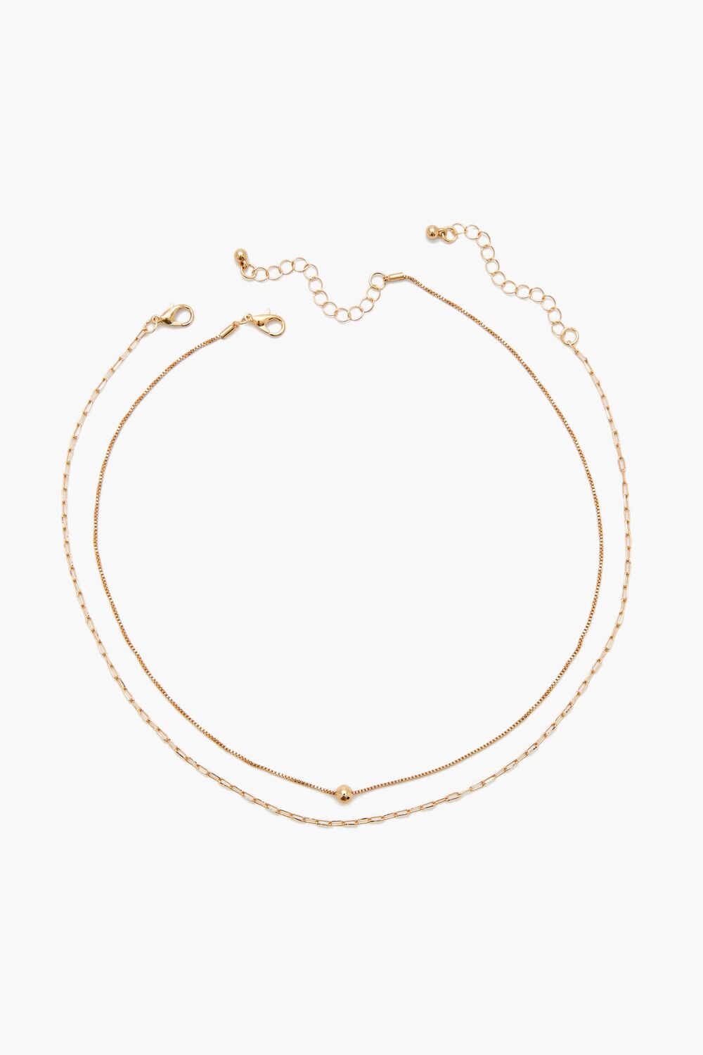 0132343101#Color_GOLD