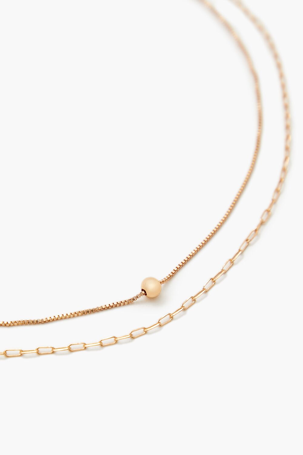 0132343101#Color_GOLD