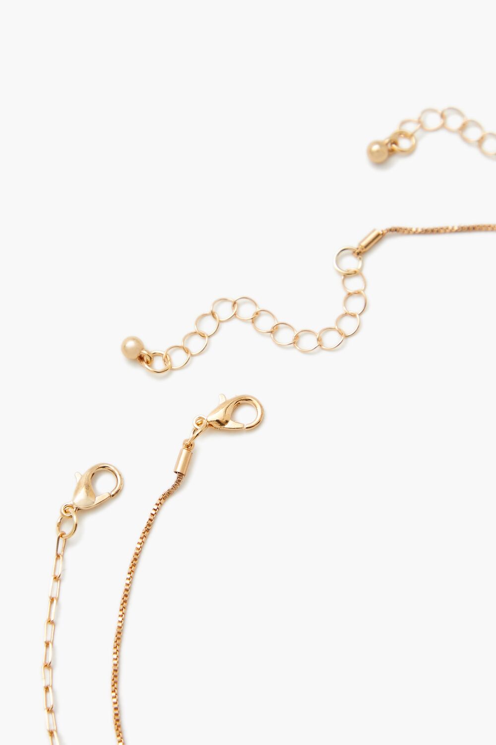 0132343101#Color_GOLD