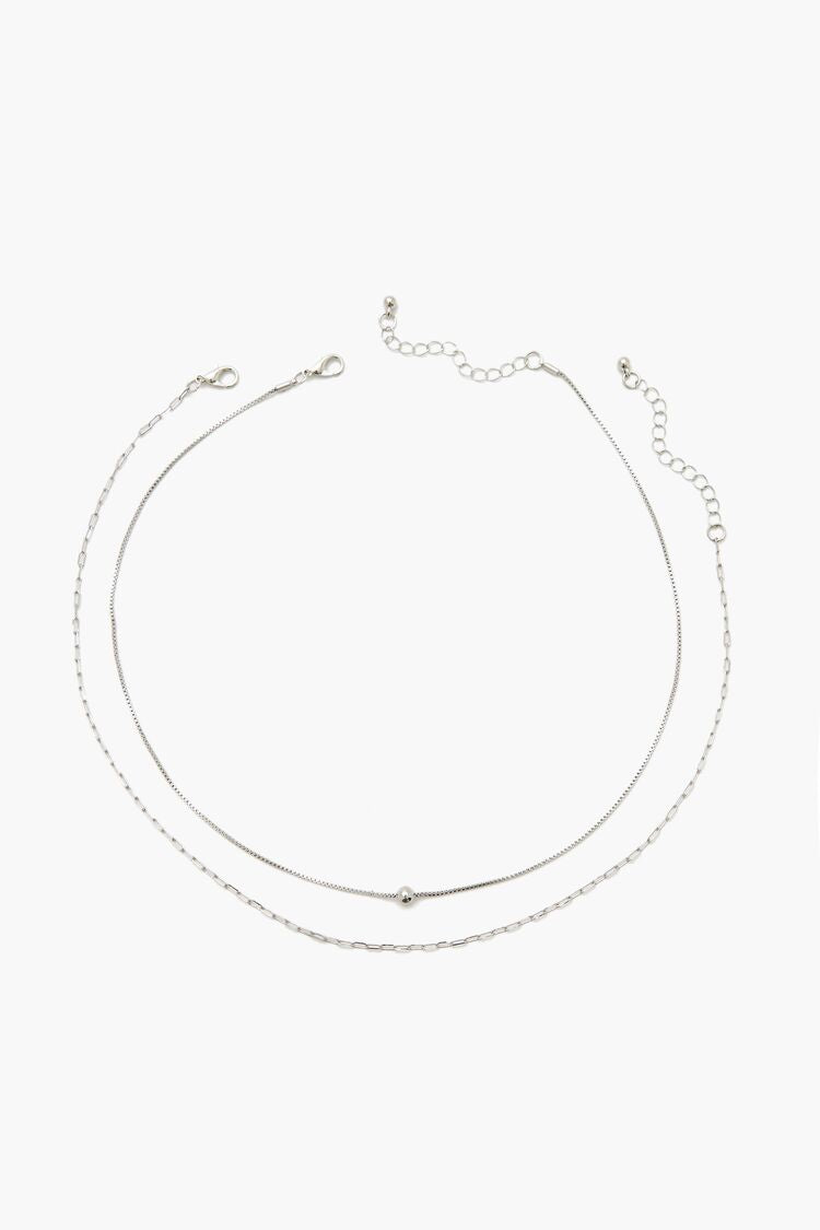 0132343102#Color_SILVER