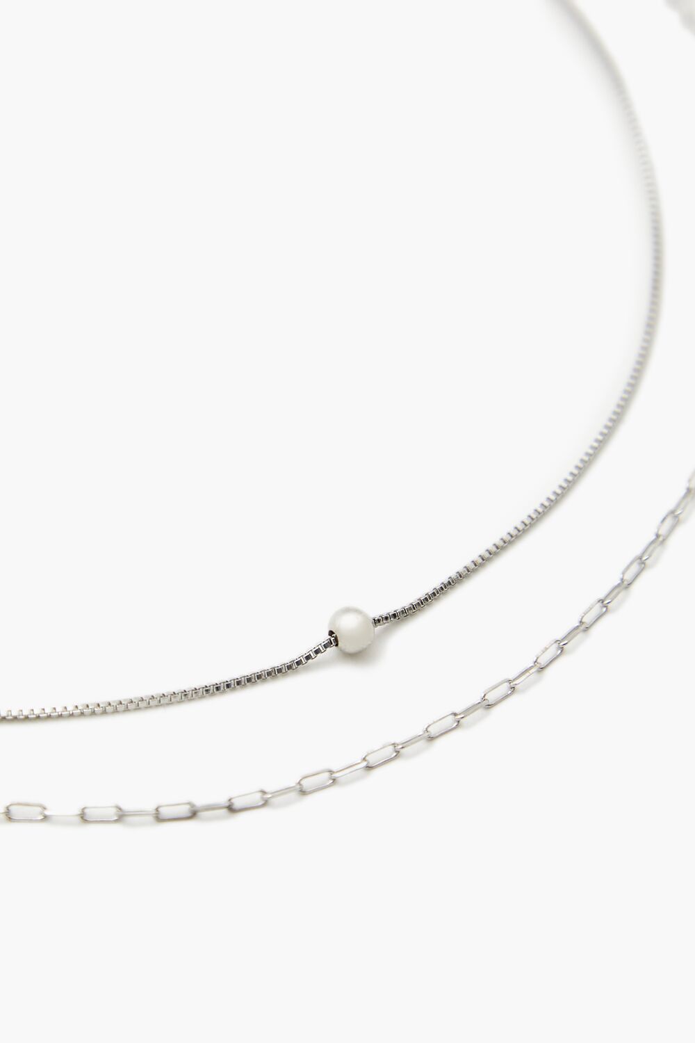 0132343102#Color_SILVER