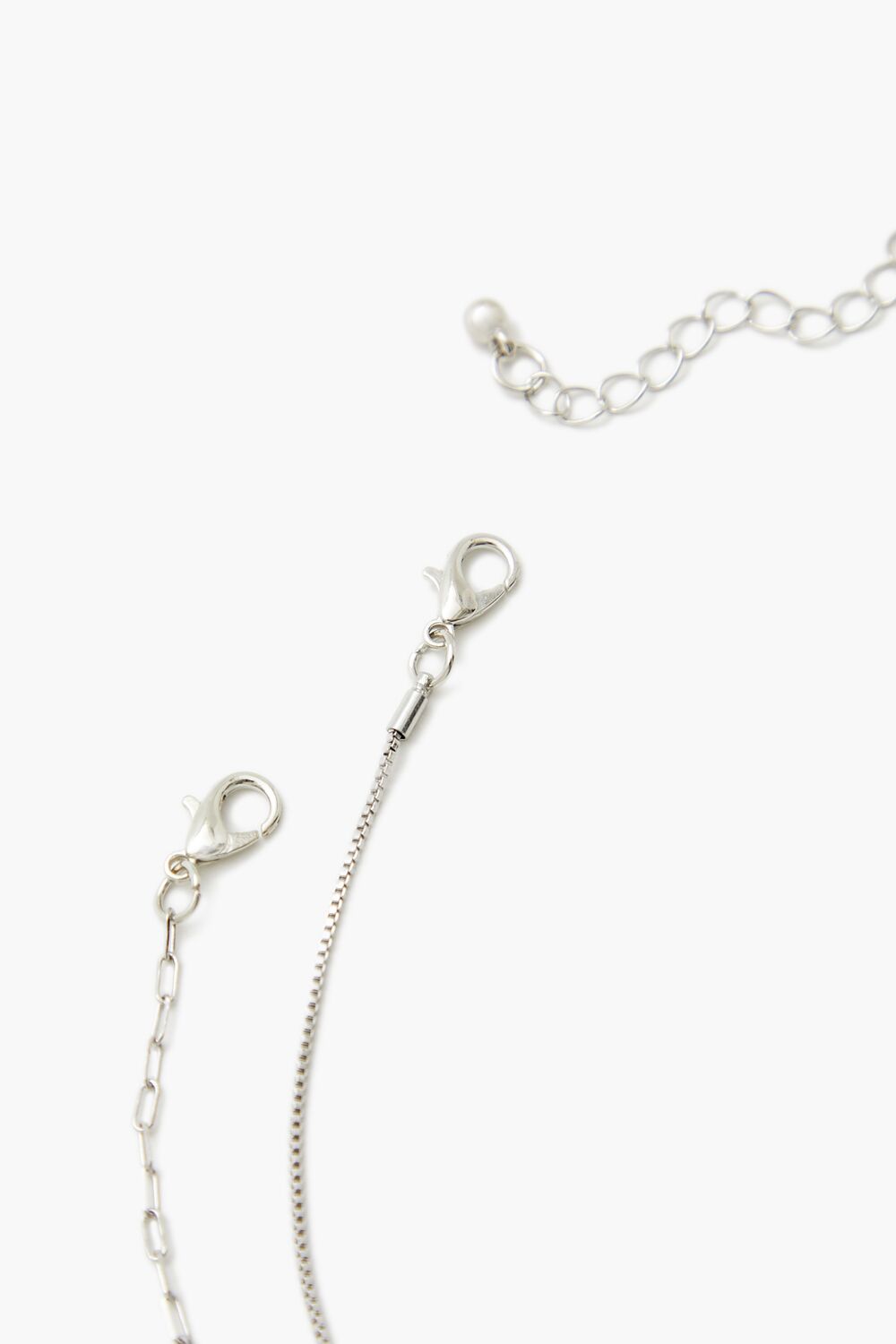 0132343102#Color_SILVER