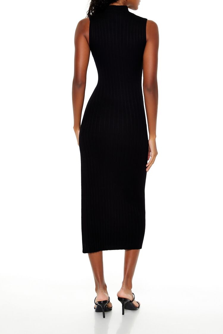 0132343401#Color_BLACK
