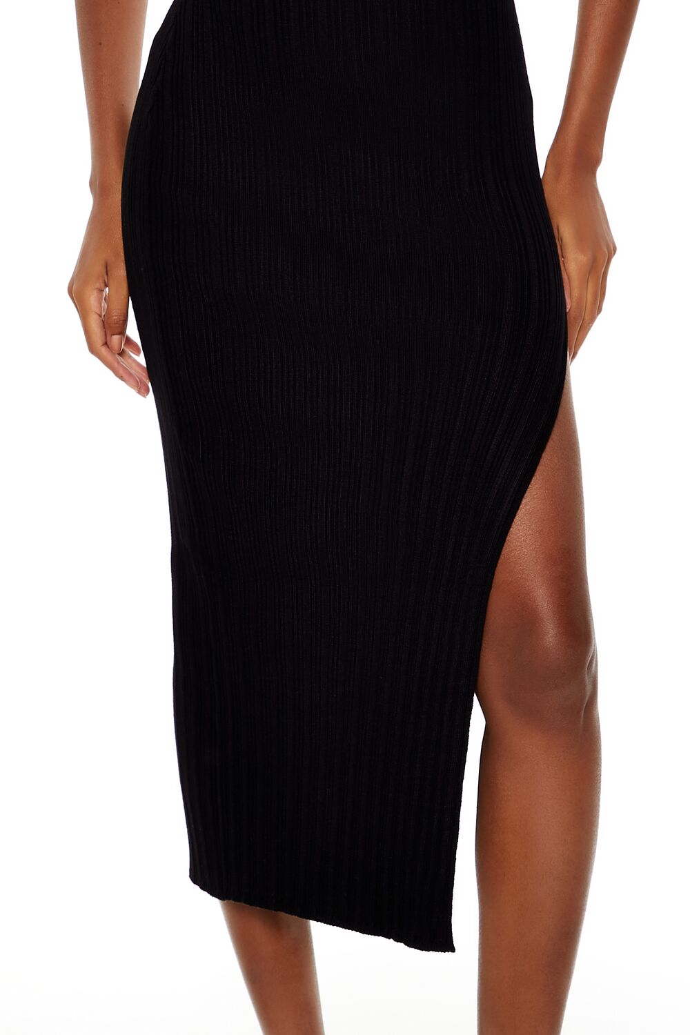 0132343401#Color_BLACK