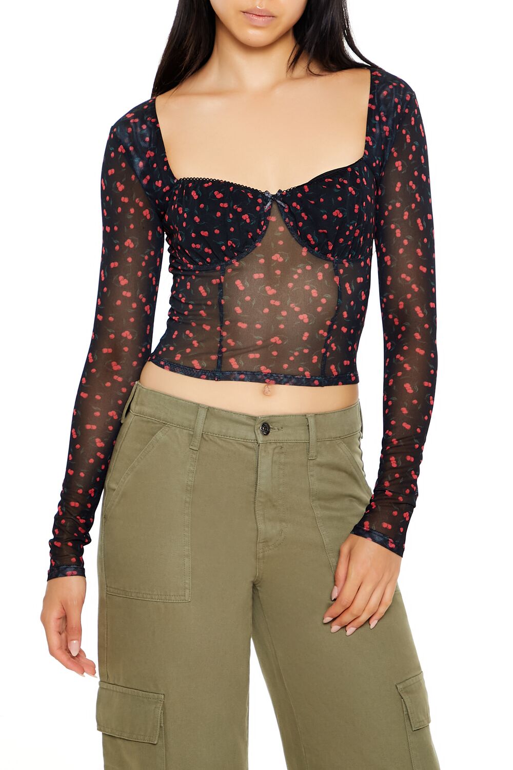 0132343601#Color_BLACK/MULTI