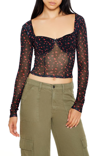 Large-01323436-01-