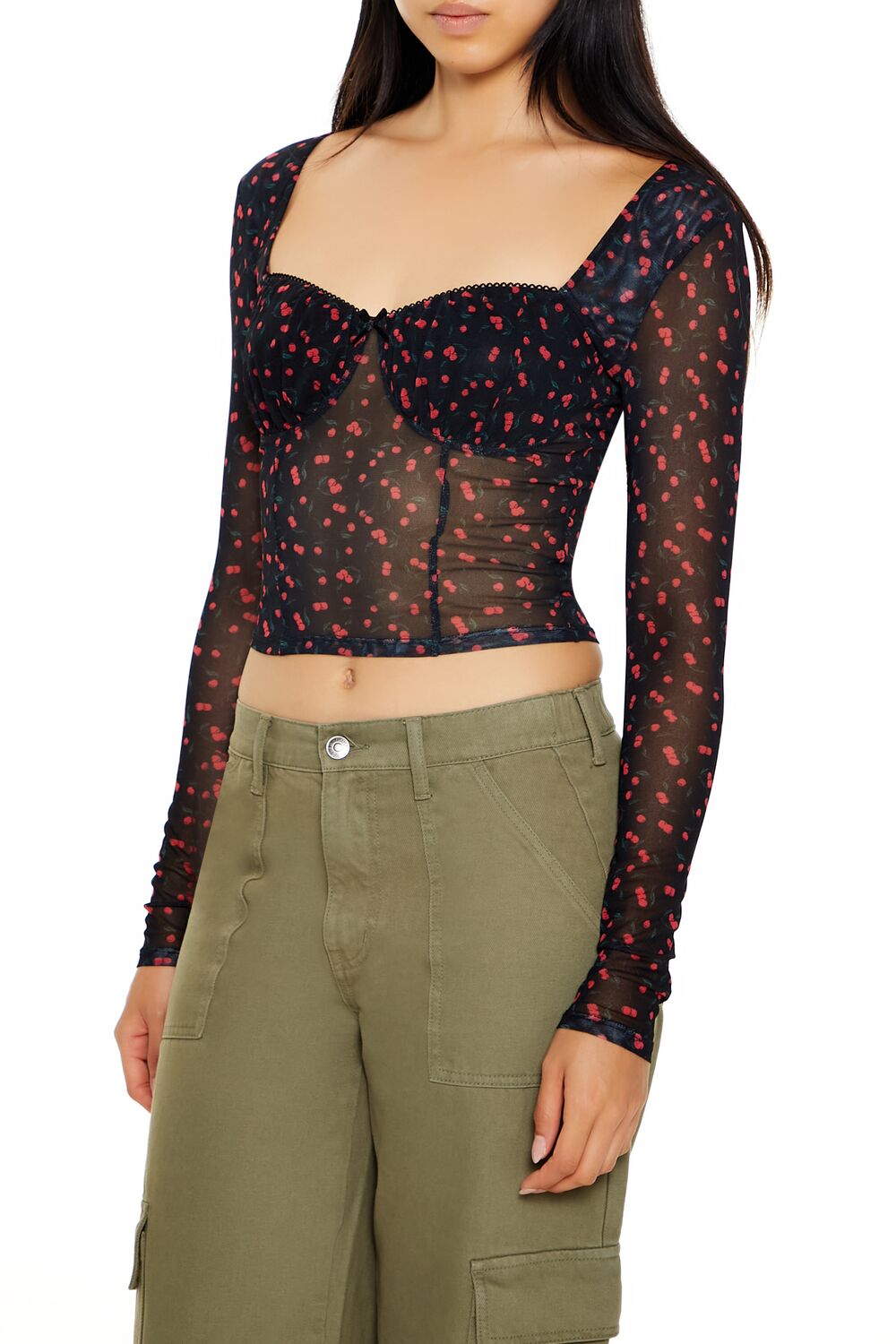 0132343601#Color_BLACK/MULTI