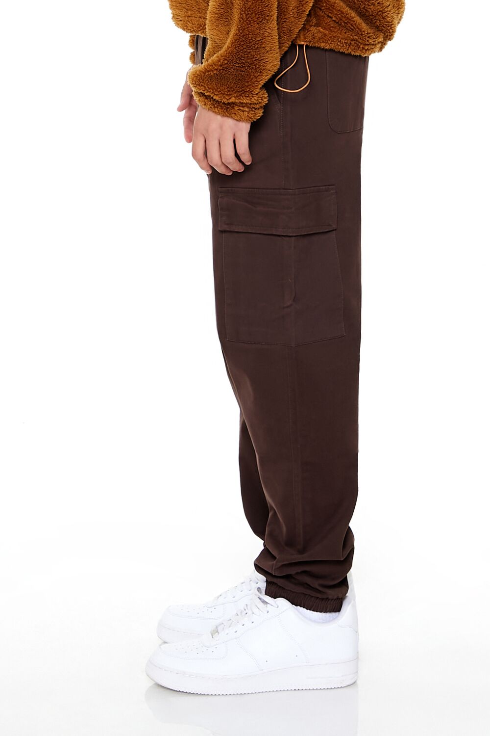 0132346201#Color_COCOA