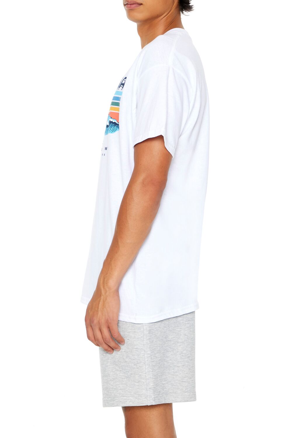 0132349201#Color_WHITE/MULTI