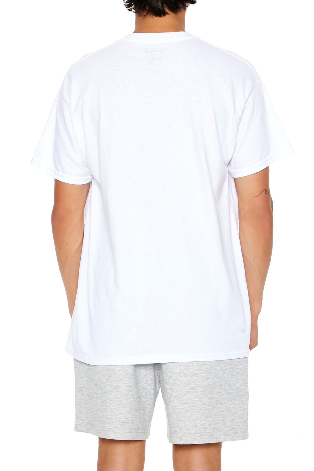 0132349201#Color_WHITE/MULTI