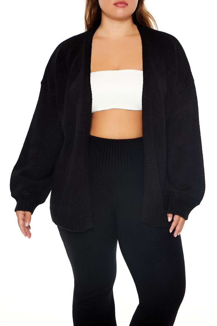 0132350301#Color_BLACK