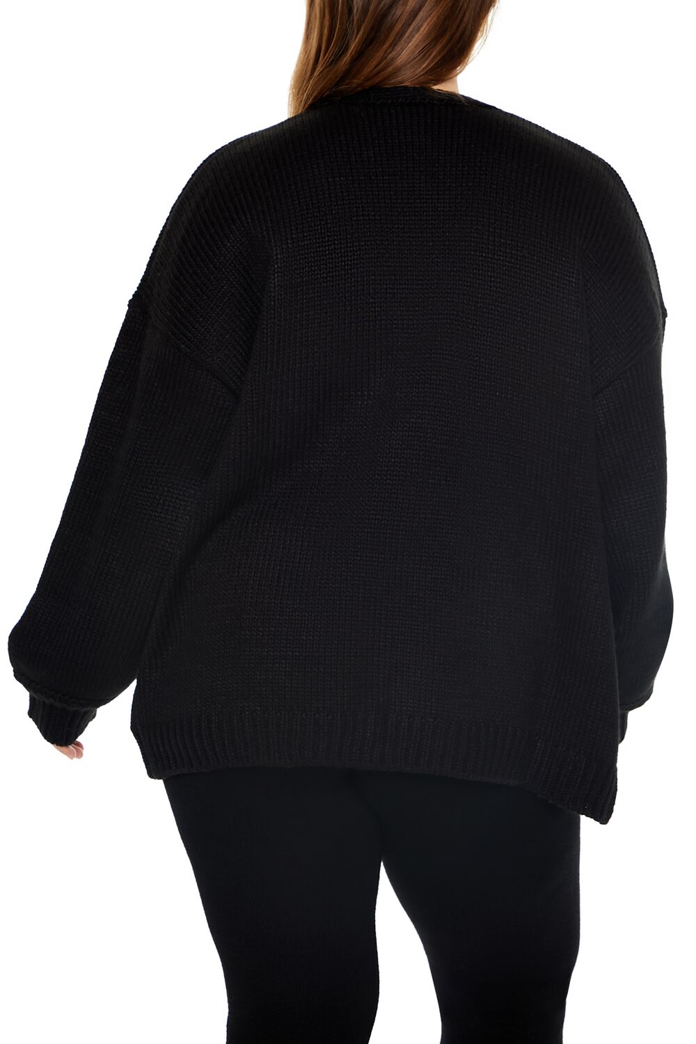 0132350301#Color_BLACK